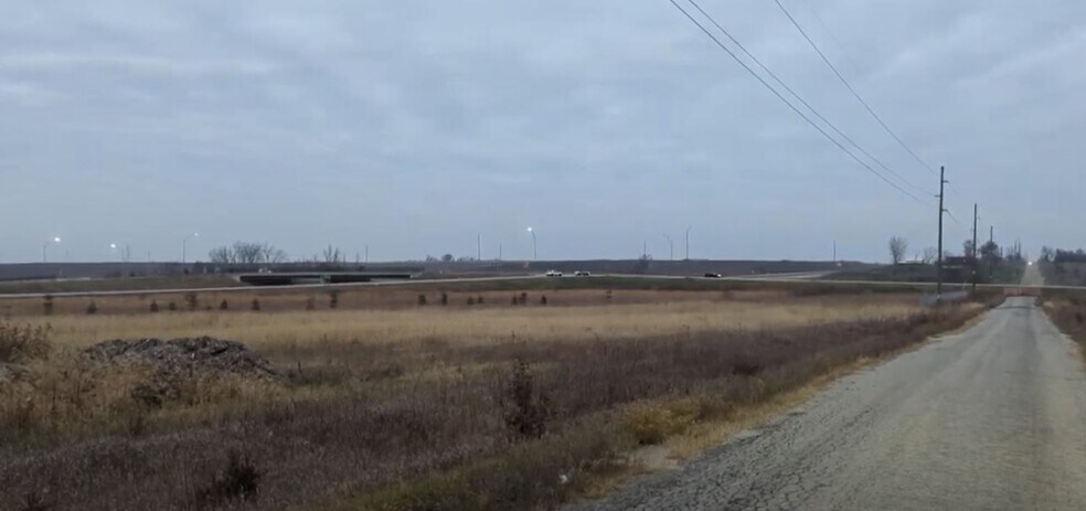 E Ave, Cedar Rapids, IA for sale - Other - Image 2 of 2