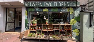 More details for 97-98 Church St, Brighton - Retail for Lease