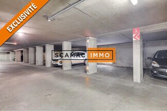 More details for Industrial for Lease