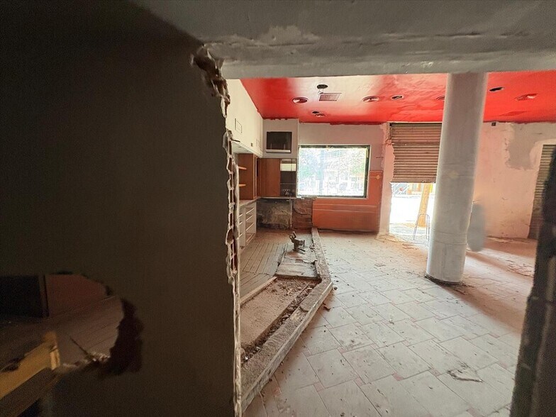 Prat De, La Riba, Tarragona for sale - Building Photo - Image 3 of 34