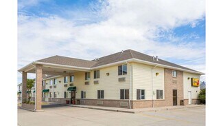 More details for 626 W 1400 N, Beaver, UT - Hospitality for Sale