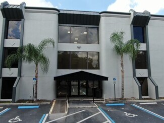 More details for 3105 W Waters Ave, Tampa, FL - Office for Lease