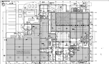 605 9th St, Huntington, WV for lease Building Photo- Image 1 of 12