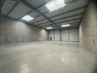 More details for Flex for Lease