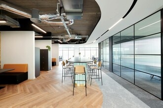 Basing Vw, Basingstoke à louer Photo intérieure- Image 2 de 2