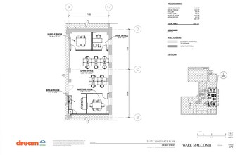 330 Bay St, Toronto, ON for lease Floor Plan- Image 1 of 1