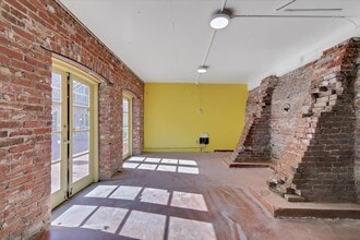 900-906 2nd St, Sacramento, CA à louer Photo intérieure- Image 1 de 5