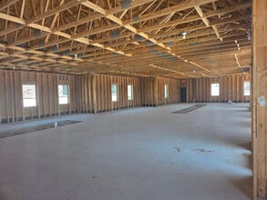 7350 Canyon Park Dr, Fort Worth, TX à louer Photo intérieure- Image 2 de 2