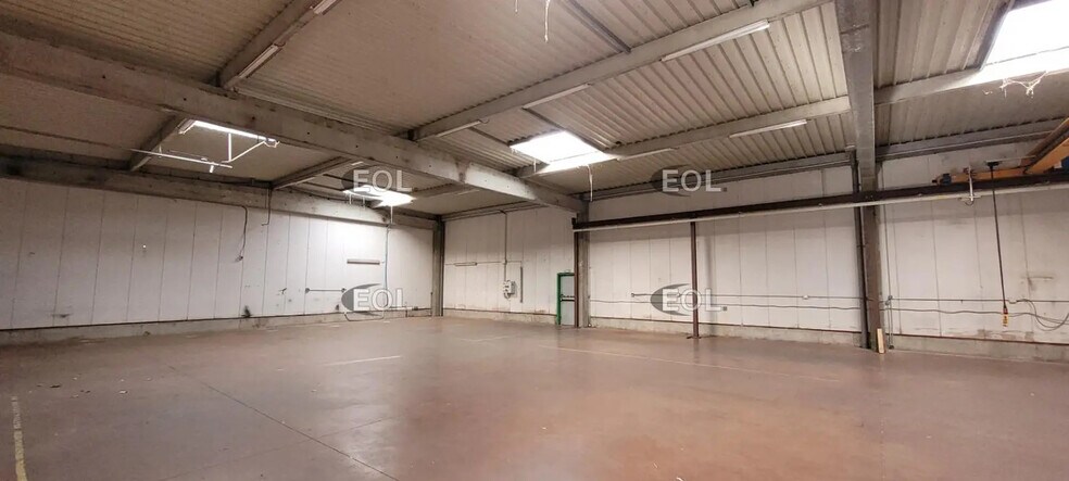 Flex dans Beynost à louer - Photo intérieure - Image 3 de 9