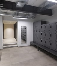 2 Redheughs Rigg, Edinburgh for sale Interior Photo- Image 2 of 3