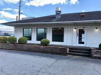 More details for 570 Cobb Pky, Marietta, GA - Retail for Sale