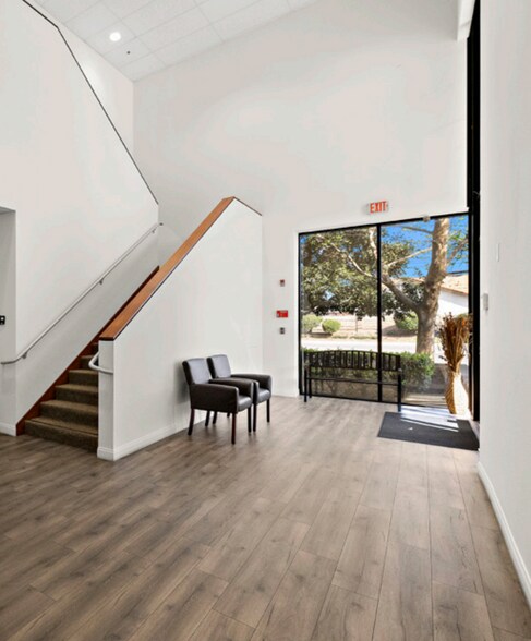 4331 Schaefer Ave, Chino, CA à louer - Photo intérieure - Image 3 de 8
