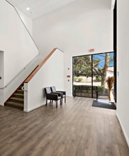 4331 Schaefer Ave, Chino, CA à louer Photo intérieure- Image 2 de 6