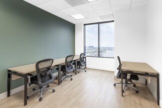 More details for 3420 Bristol St, Costa Mesa, CA - Coworking for Lease