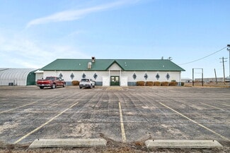 More details for 441 E Stevenson Rd, Ottawa, IL - Retail for Sale