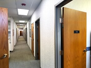 77 E Woodbury Dr, Dayton, OH à louer Photo intérieure- Image 2 de 10