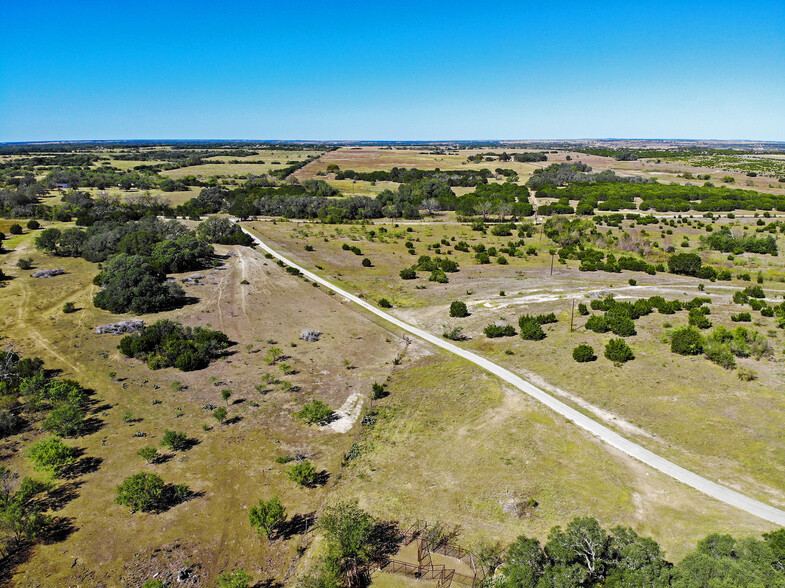 8321 County Road 200 Bertram TX 78611, Burnet, TX for sale - Building Photo - Image 2 of 7