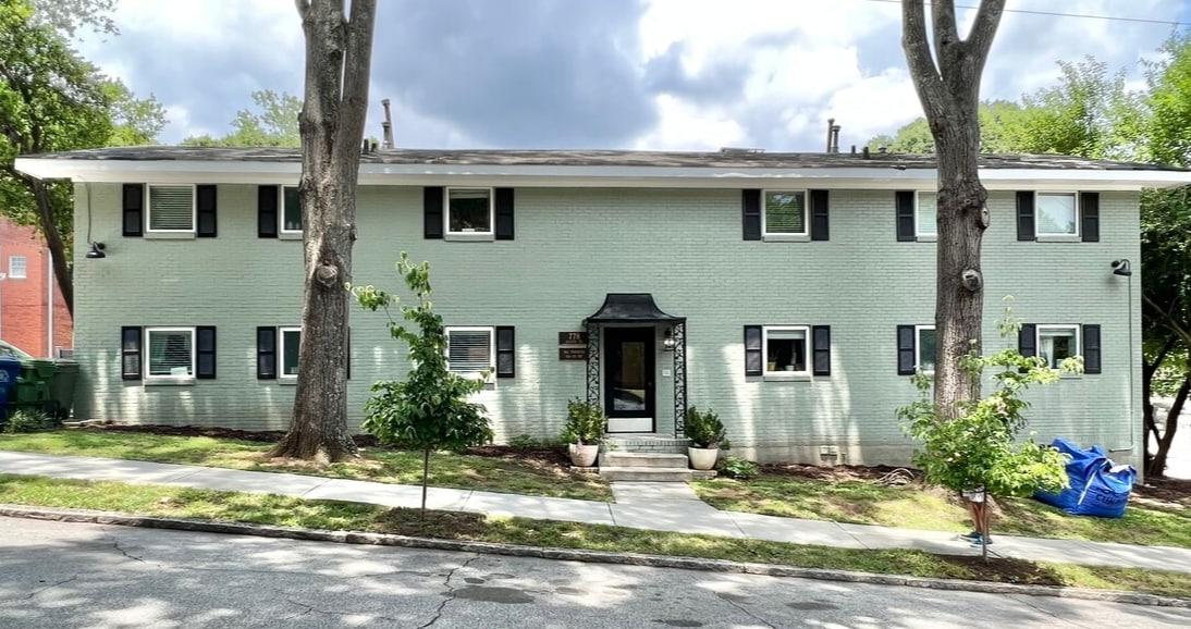 778 NE Argonne Ave, Atlanta, GA for sale Primary Photo- Image 1 of 28