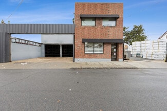 More details for 138-27 247th St, Rosedale, NY - Flex for Sale