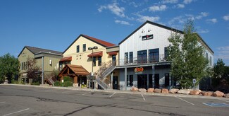 Plus de détails pour 3126 Quarry Rd, Park City, UT - Commerce de détail à louer