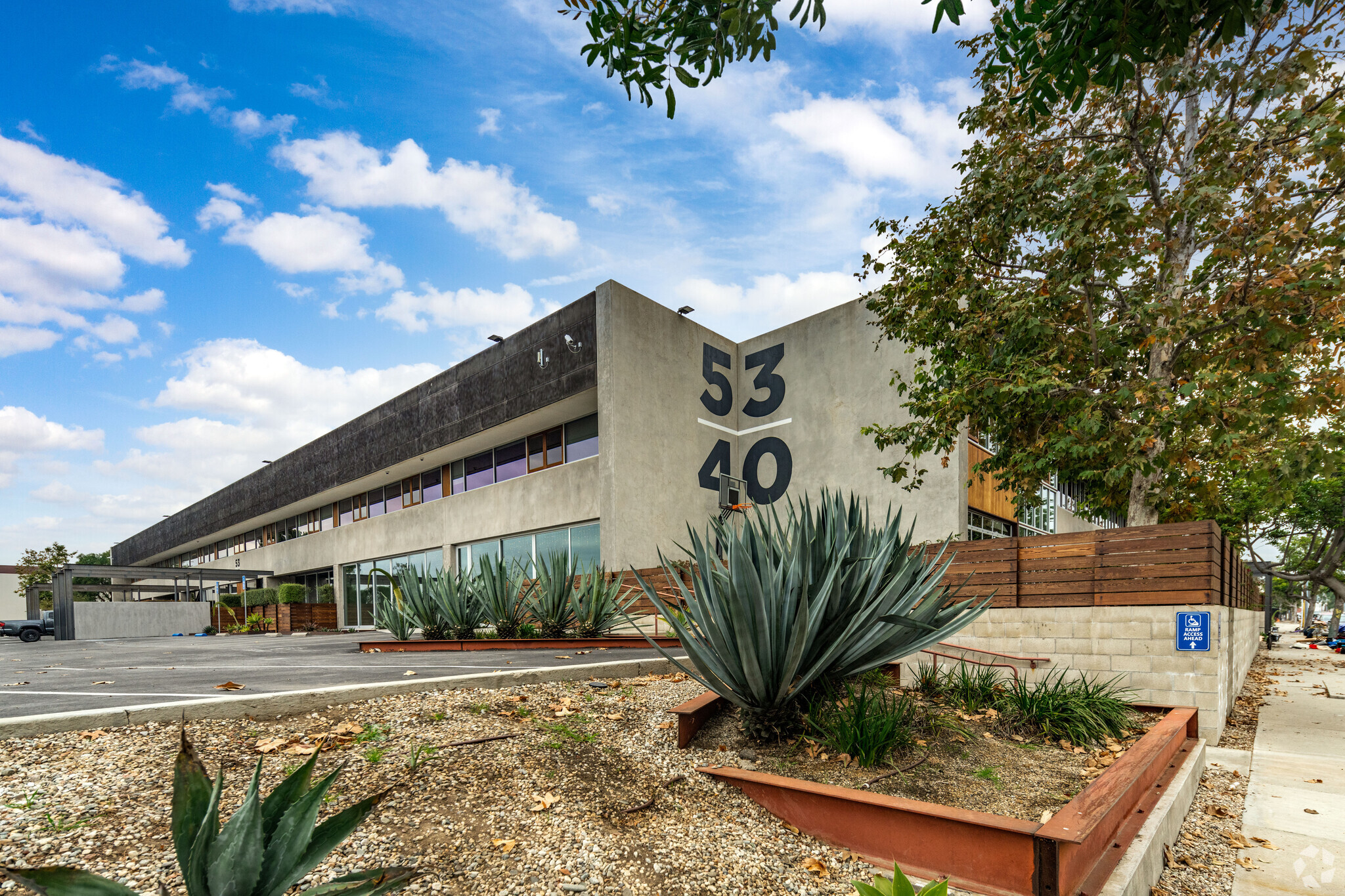 5340 Alla Rd, Los Angeles, CA for sale Building Photo- Image 1 of 1