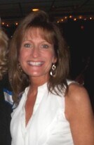 Linda Raborn
