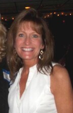 Linda Raborn