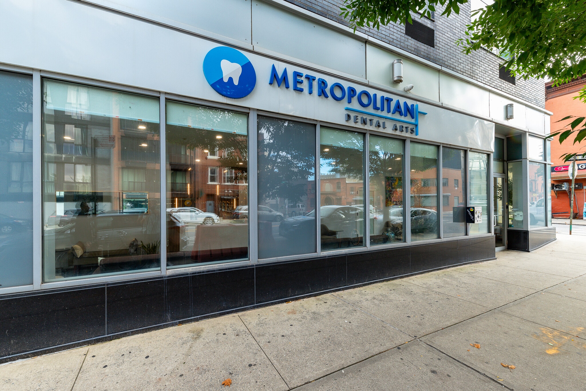 378-382 Union Ave, Brooklyn, NY for sale Building Photo- Image 1 of 8