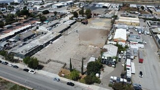 More details for 4238 Mission Blvd, Montclair, CA - Industrial for Sale