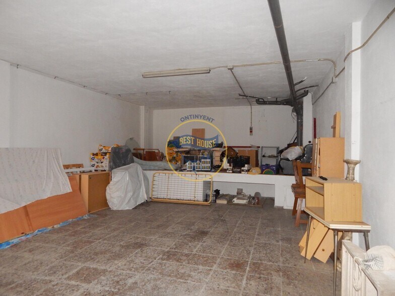 Retail in Bocairent for sale - Interior Photo - Image 3 of 8
