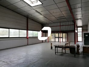 54 Avenue De L'Industrie, Rillieux-la-Pape à vendre Photo intérieure- Image 2 de 13