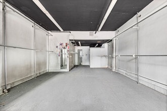 161 Remsen St, Brooklyn, NY for lease Interior Photo- Image 2 of 3