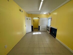 410 W Falmouth Hwy, Falmouth, MA for lease Interior Photo- Image 1 of 6