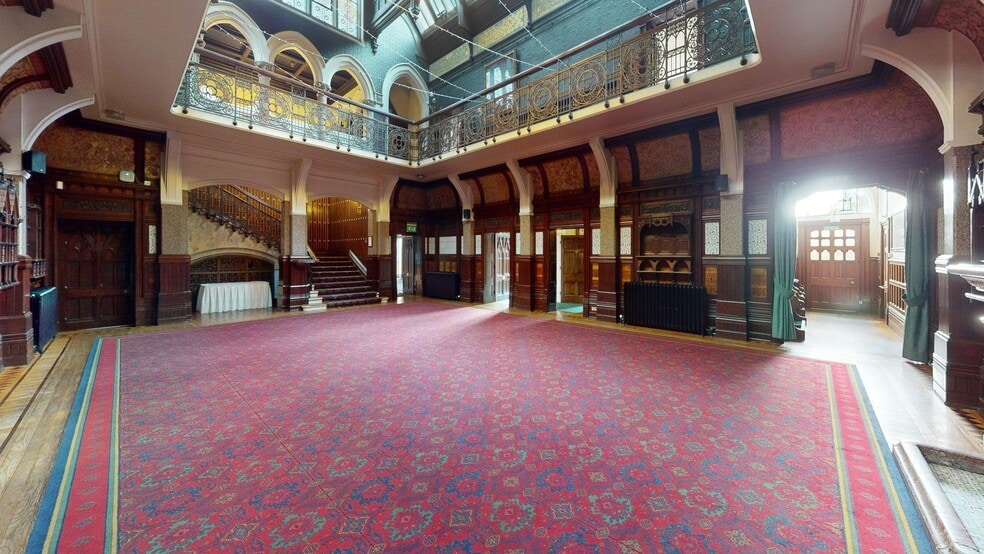 4 Yew Tree Rd, Birmingham à louer - Photo du bâtiment - Image 2 de 17