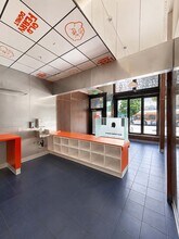 3501-3519 W 6th St, Los Angeles, CA for lease Interior Photo- Image 1 of 3