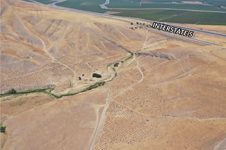 More details for Btwn. I-5 & Del Puerto Canyon Rd., Patterson, CA - Land for Sale