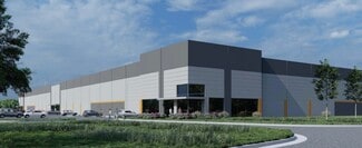 Plus de détails pour 6500 Muirkirk Rd, Beltsville, MD - Industriel à louer