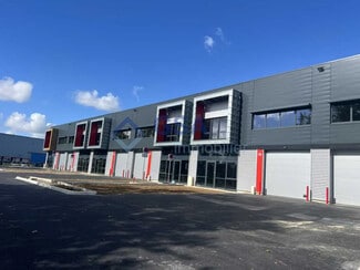 More details for Office, Flex for Lease