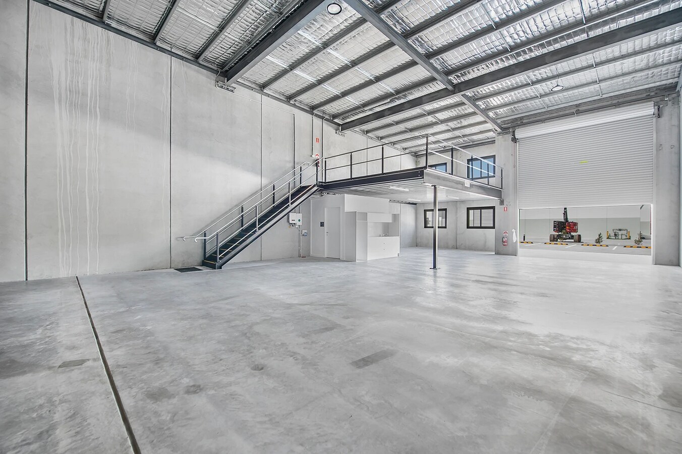 3 Decora Drive, Jilliby, NSW 2259 - Unit 10 -  - Interior Photo - Image 1 of 3