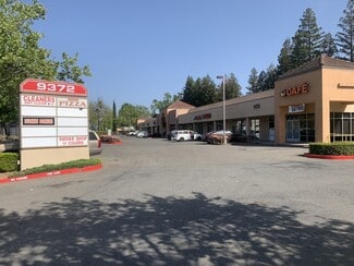 More details for 9372 Madison Ave, Orangevale, CA - Retail for Lease