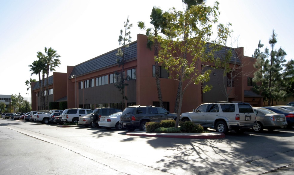 802 Magnolia Ave, Corona, CA for sale - Other - Image 3 of 25