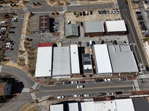 109 Main Street, Columbiana, AL for lease Building Photo- Image 2 of 39