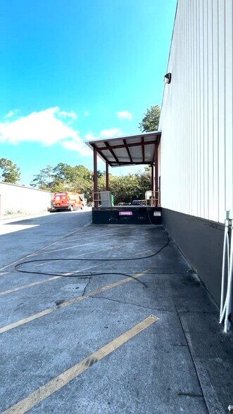 3042 Matlock Dr NW, Kennesaw, GA à vendre - Vidéo sur l’inscription commerciale - Image 2 de 29