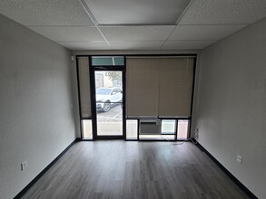 8034 Culebra Rd, San Antonio, TX à louer Photo intérieure- Image 2 de 7