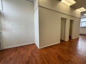 1980-1990 Pawtucket Ave, East Providence, RI for lease Interior Photo- Image 2 of 10