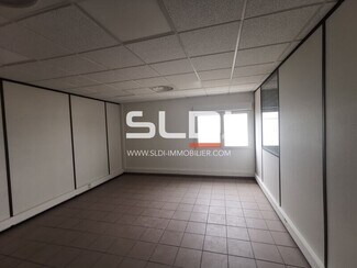 More details for Chemin De Mure, Saint-Pierre-de-Chandieu - Office for Lease