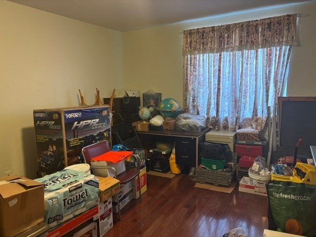 1018-1020 W Lehigh Ave, Philadelphia, PA for sale - Interior Photo - Image 2 of 12