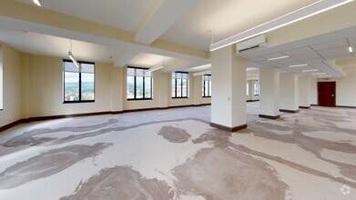 E 200 E State Street, Ithaca, NY à louer Numérisation 3D de Matterport- Image 1 de 11