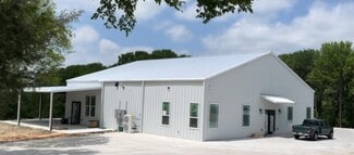 More details for 10979 County Road 289, Anna, TX - Office for Sale