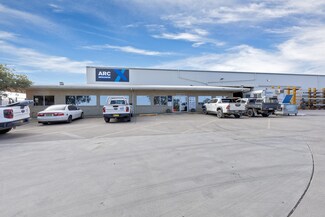 Plus de détails pour 26-30 Goonan St, Tamworth - Industriel à vendre